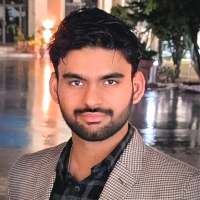 Hamza Khalid